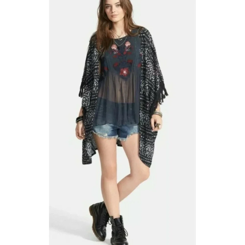 Free People this free